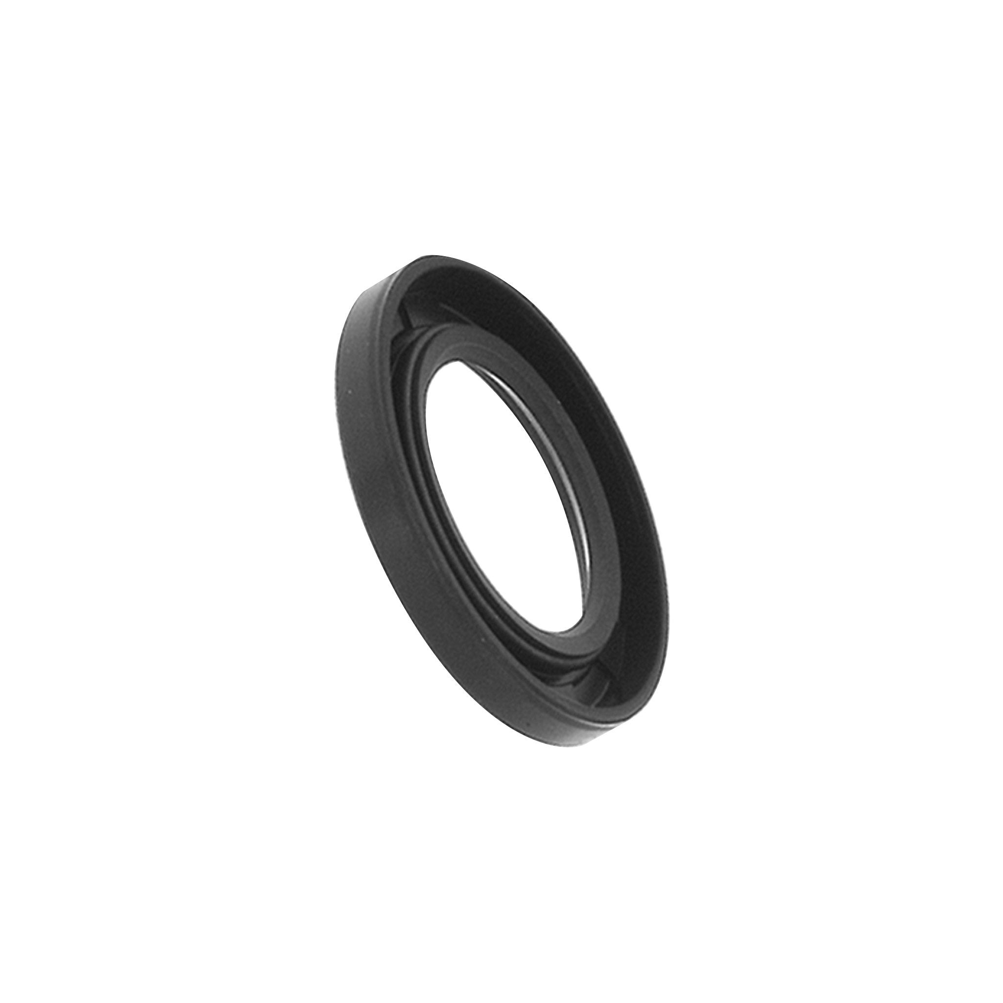 Biro Grease Seal, 2 7/16 OD replacement part 51146 by Papco Parts