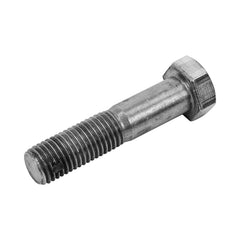 51150 - Stud, Foot 4"