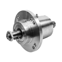 51155 - Lower Bearing Housing Assy