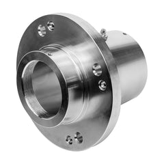 51156 - Lower Bearing Housing