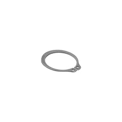 51162 - Retaining Ring