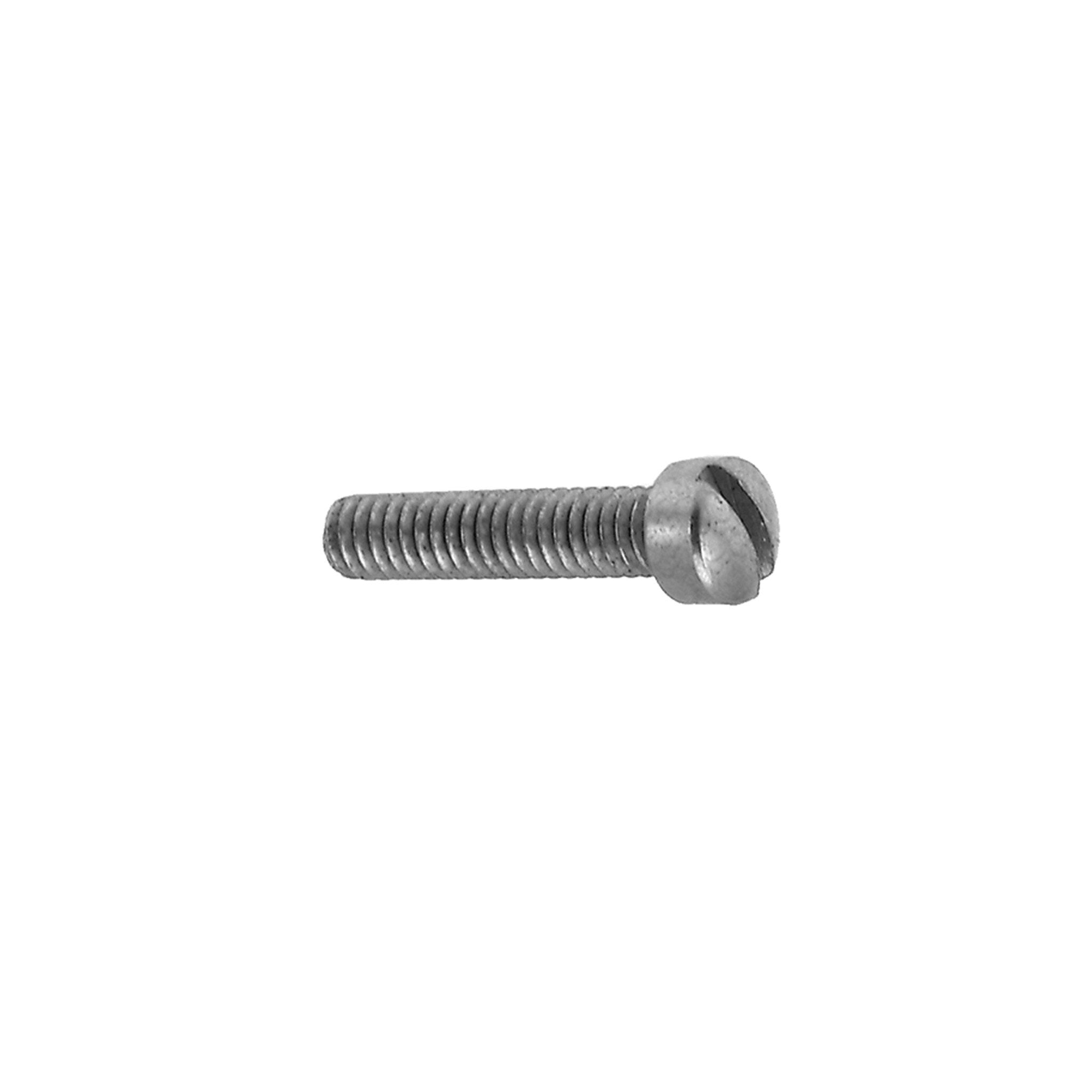 Butcher Boy Filler Stud-Long replacement part 61004 by Papco Parts