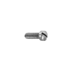 Butcher Boy Filler Stud-Short replacement part 61005 by Papco Parts