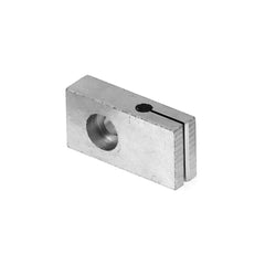 Butcher Boy Saw Guide Lower w/Plug replacement part 61008 by Papco Parts