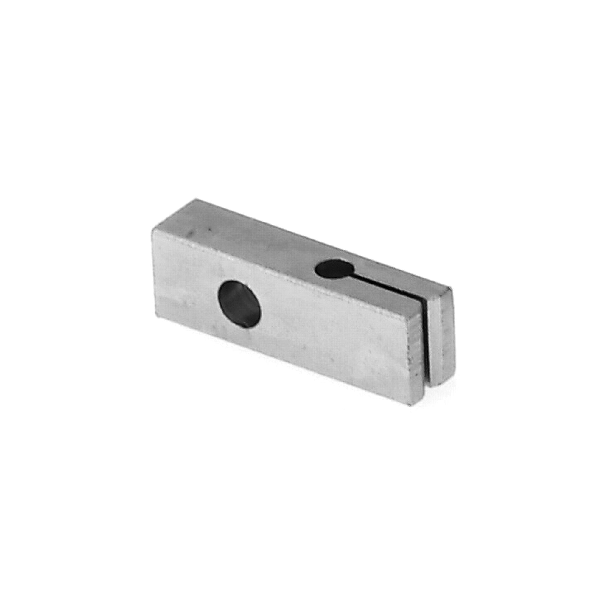 Butcher Boy Saw Guide Upper replacement part 61009 by Papco Parts