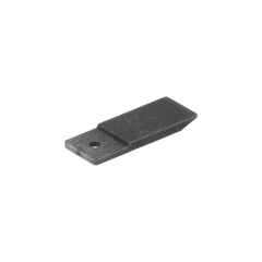 Butcher Boy Wheel Cleaner replacement part 61012 by Papco Parts