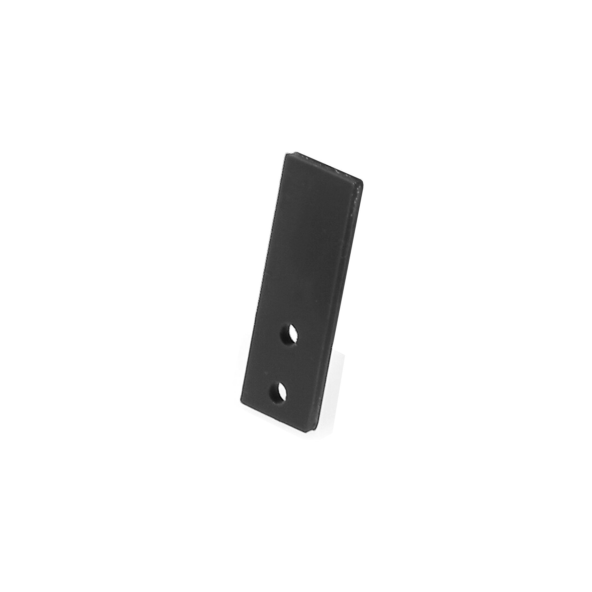 Butcher Boy Blade Scraper replacement part 61013 by Papco Parts