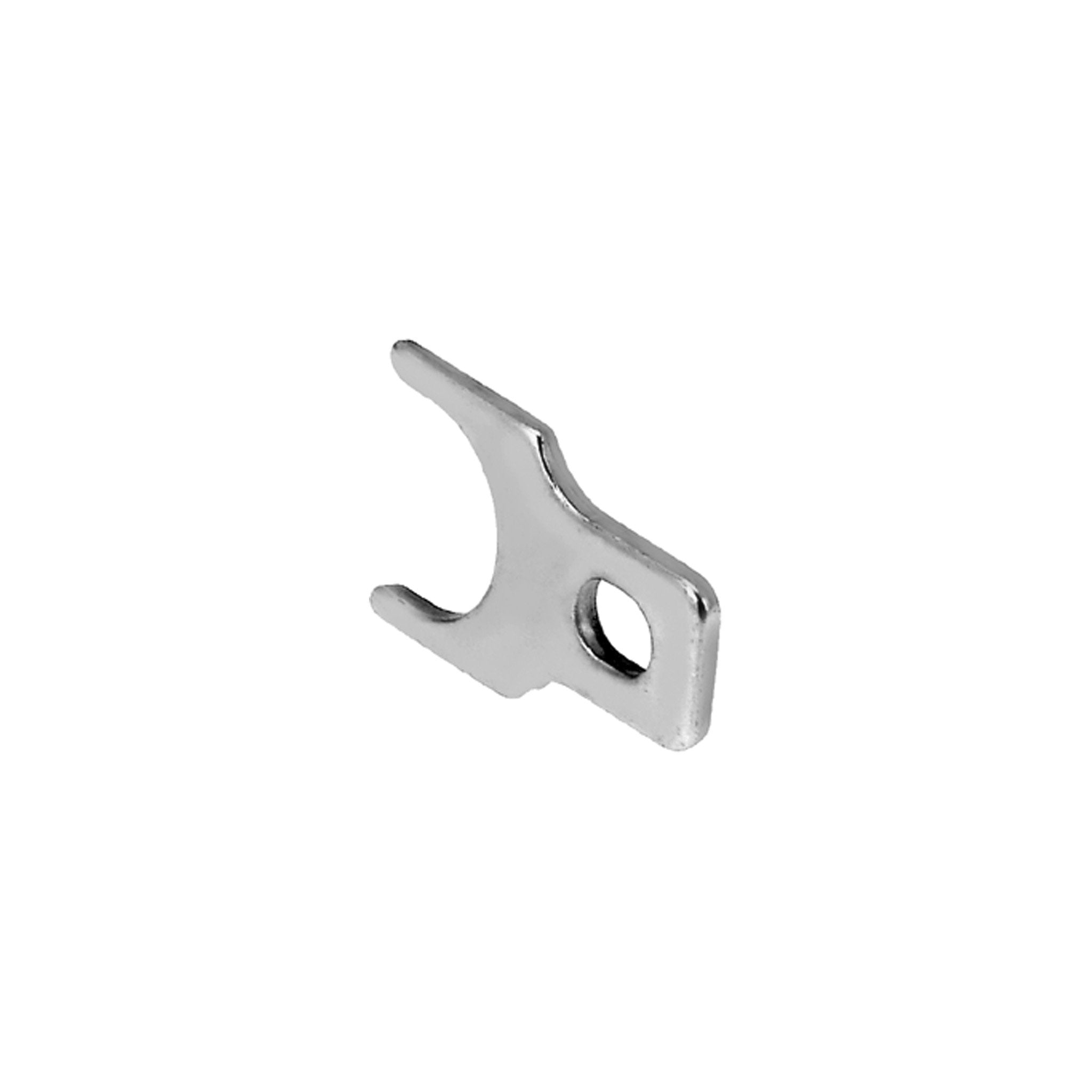 Butcher Boy End Catch, Gage Arm replacement part 61015 by Papco Parts