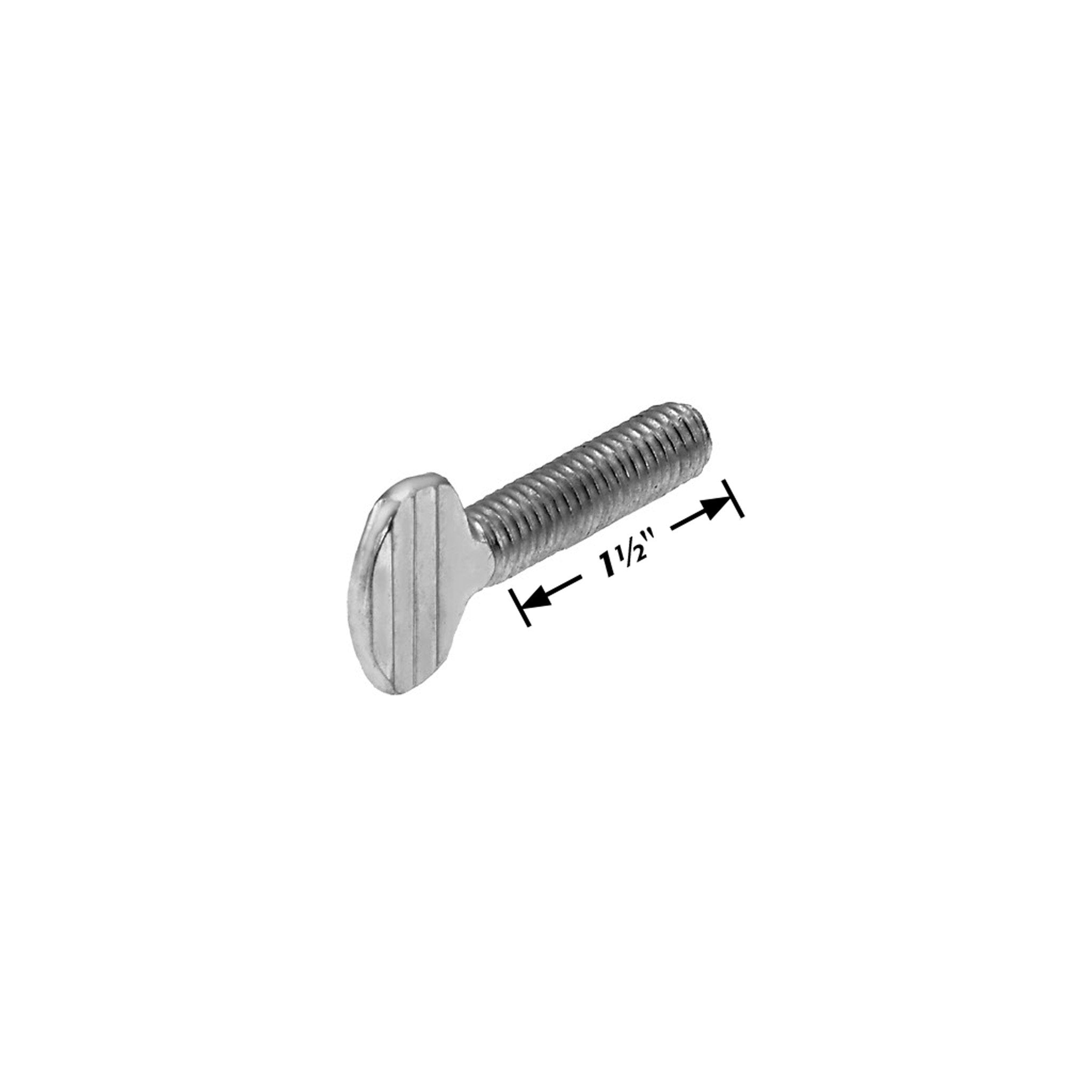 Butcher Boy Thumb Screw replacement part 61027 by Papco Parts