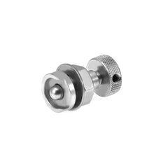 61030 - Rod Mount, Locking Pin