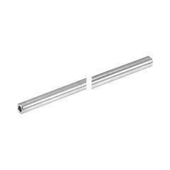 61033 - Gage Rod, B16 O/S