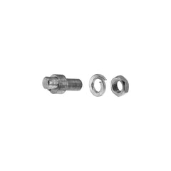 Butcher Boy Pin, Table Holding replacement part 61035 by Papco Parts