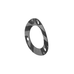 61051 - Wheel Gasket