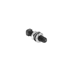 61060 - Lock Stud