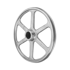 61068 - 16" Upper Saw Wheel