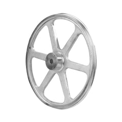 61070 - Saw Wheel, Lower