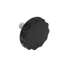 61079 - Knob, Adjust, Bar Guide