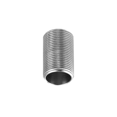 61093 - Threaded Insert