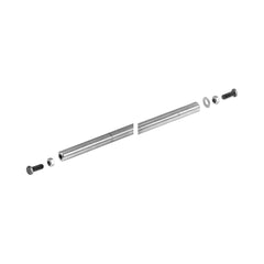 61095 - Gage Rod, B12 N/S