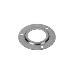 61096 - Bearing Retainer, Upper Wheel