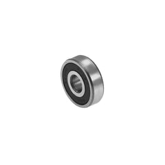 Butcher Boy Bearing, Lower Main replacement part 61106 by Papco Parts