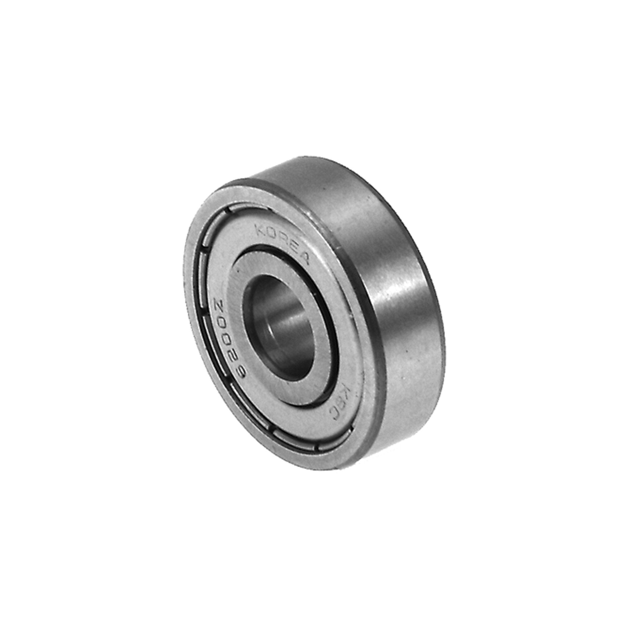 Butcher Boy Bearing Saw Guide replacement part 61109 by Papco Parts