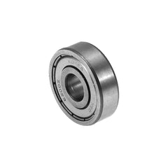 Butcher Boy Bearing Saw Guide replacement part 61109 by Papco Parts