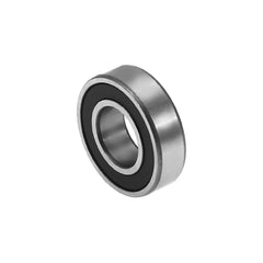 61113 - Bearing, Upper Main W/Two Neoprene Seals