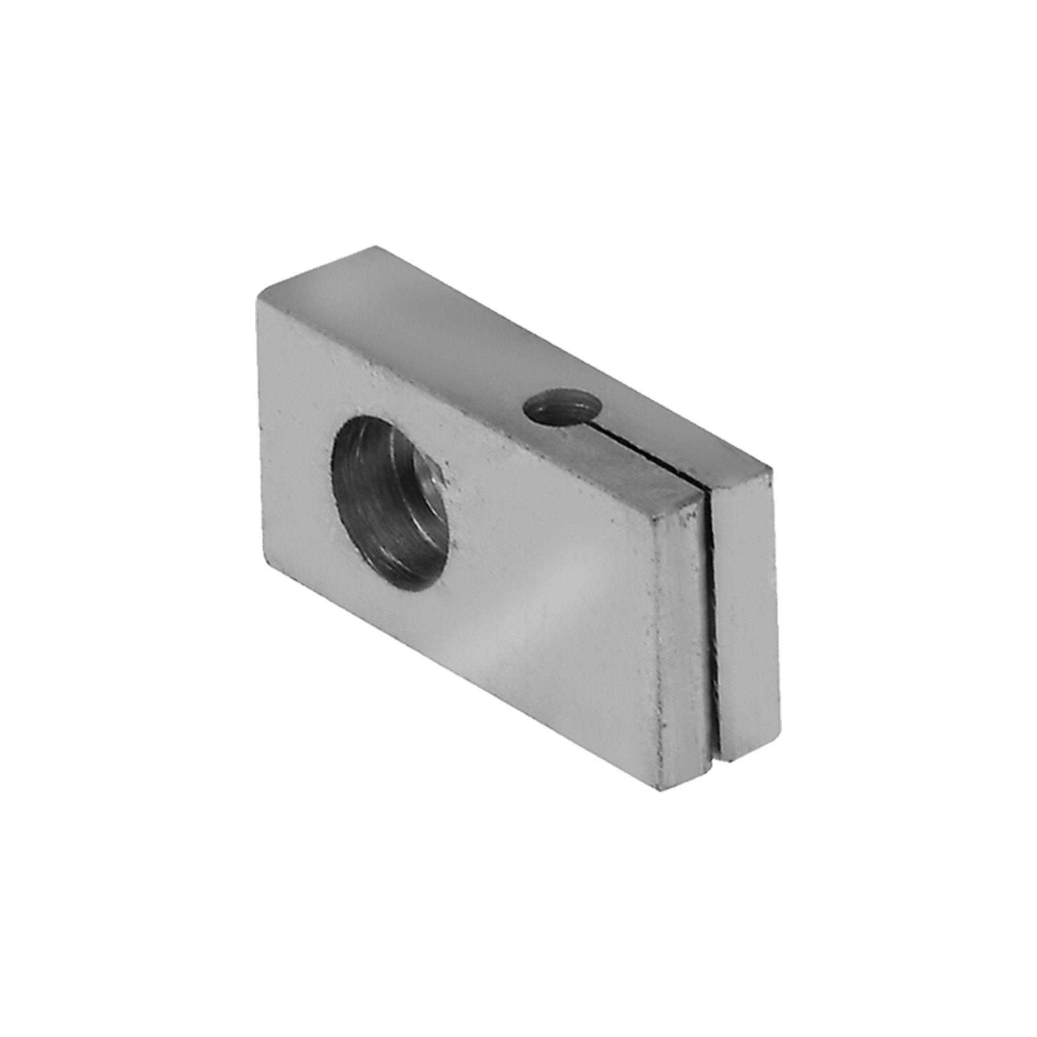 Butcher Boy Saw Guide Lower Fish replacement part 61115 by Papco Parts