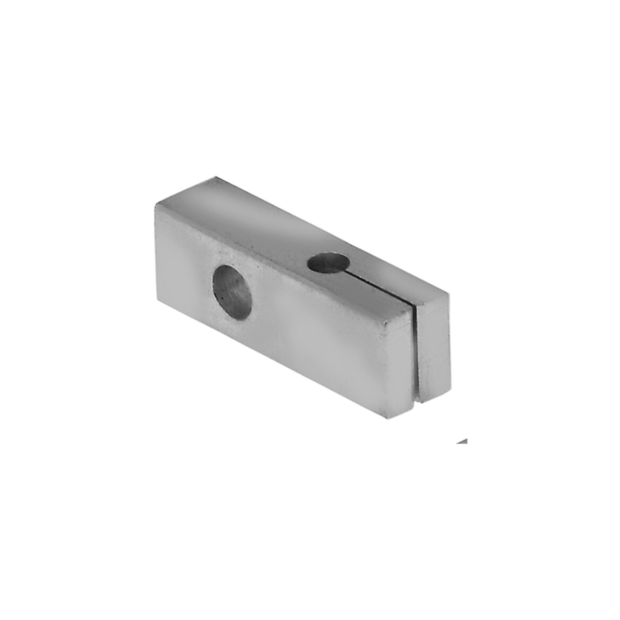Butcher Boy Saw Guide Upper Fish replacement part 61117 by Papco Parts