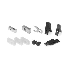 61124 - Butcher Boy Saw Repair Kit, Saw Guides with Plugs