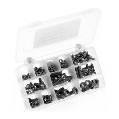 61134 - Hardware Kit