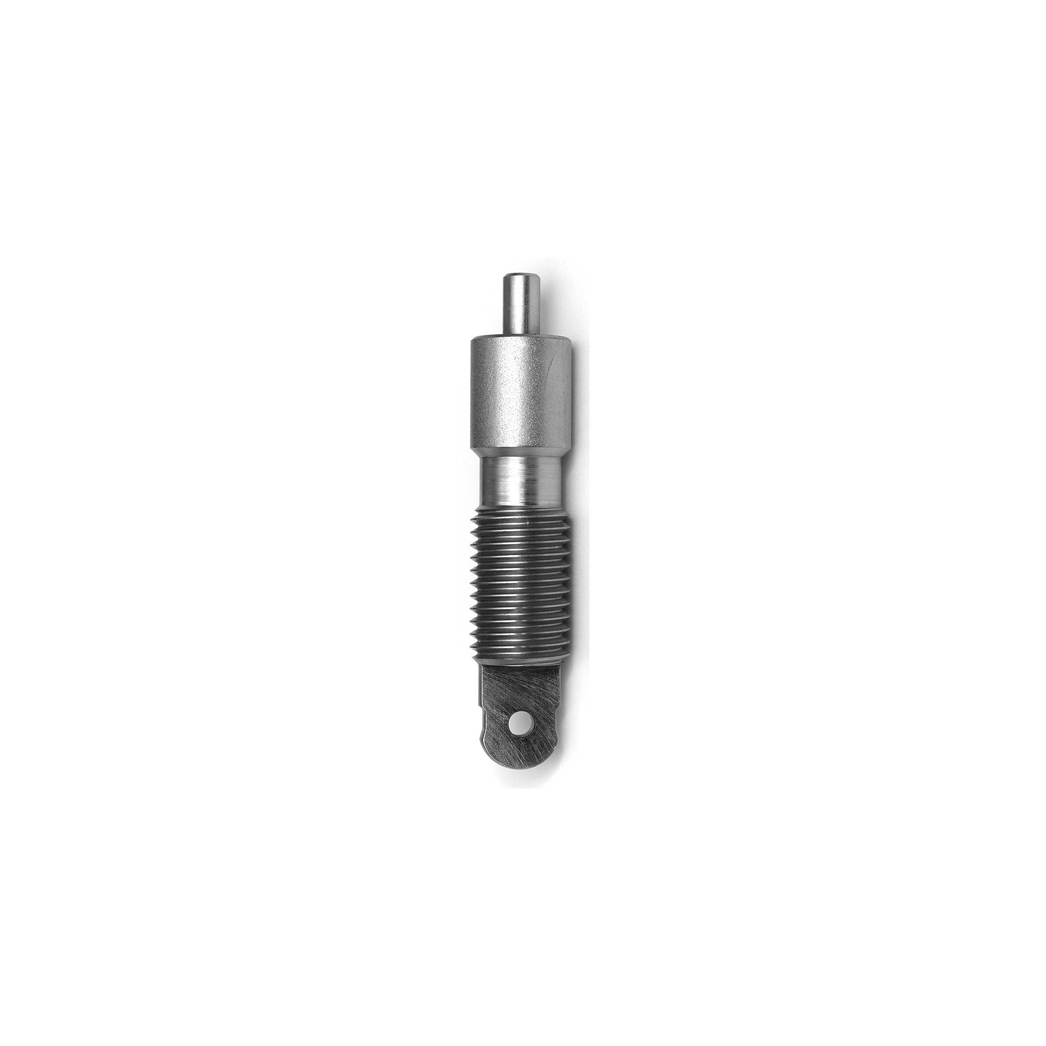 Butcher Boy Tension Gauge Rod replacement part 61136 by Papco Parts