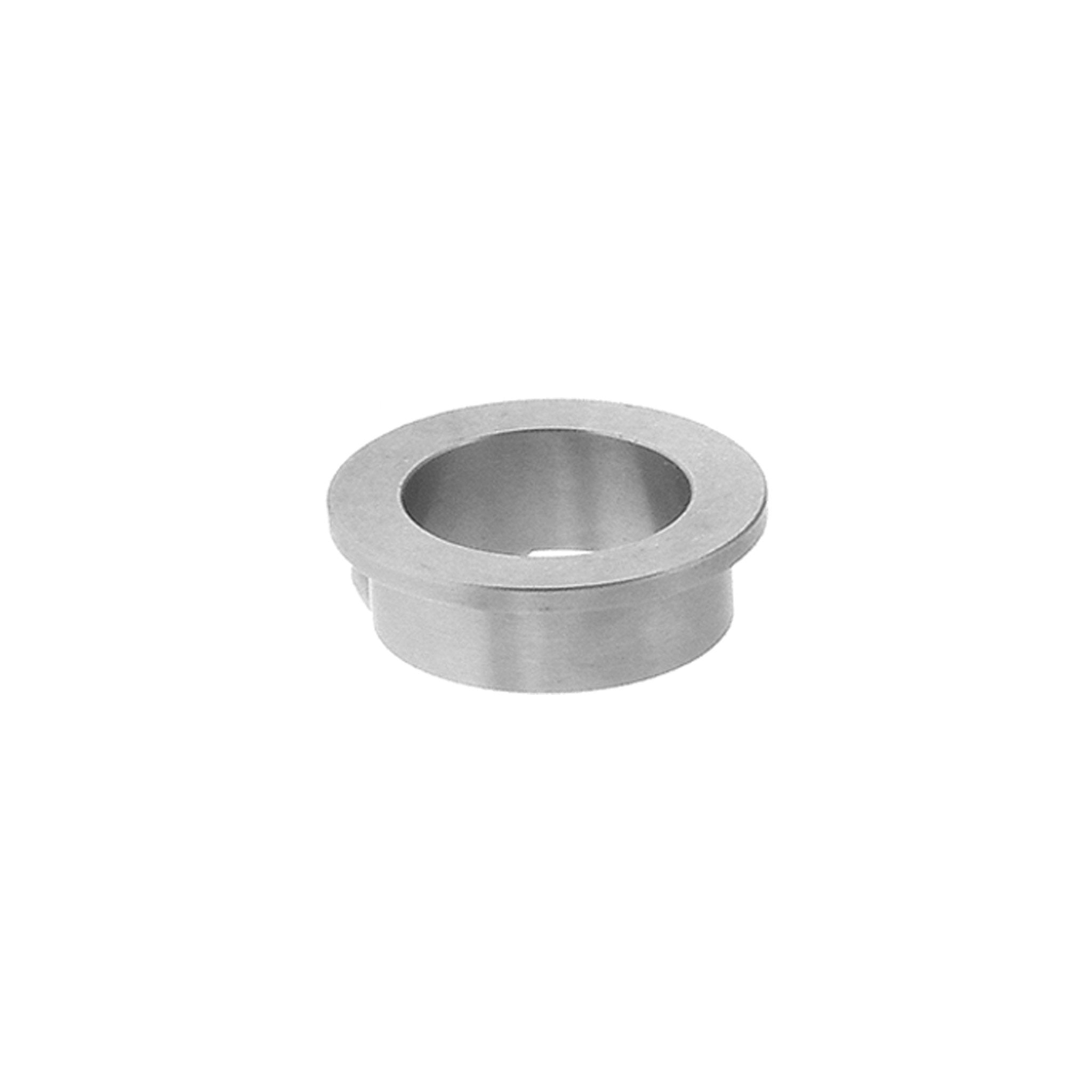 Hobart Bearing, Clutch Gear replacement part 71003 by Papco Parts
