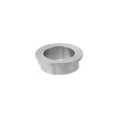 Hobart Bearing, Clutch Gear replacement part 71003 by Papco Parts