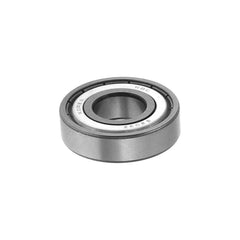71005 - Ball Bearing