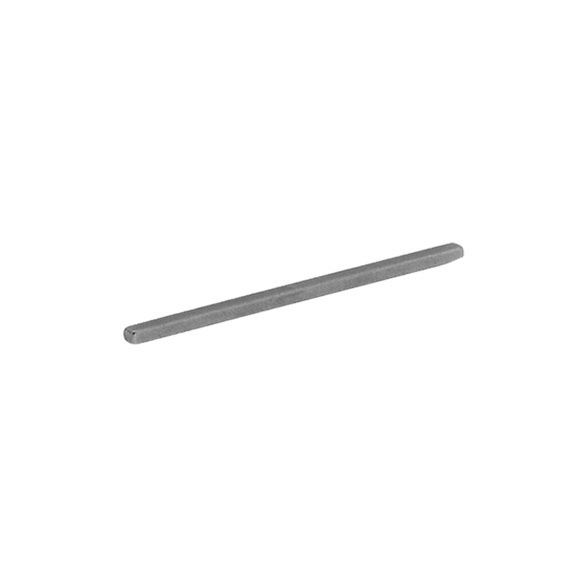 Hobart Key, Transmission Gear replacement part 71006 by Papco Parts