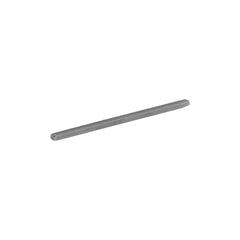 Hobart Key, Transmission Gear replacement part 71006 by Papco Parts