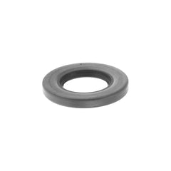 Hobart Oil Seal 1 inch I.D. replacement part 71007 by Papco Parts