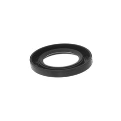 Hobart Oil Seal replacement part 71010 by Papco Parts