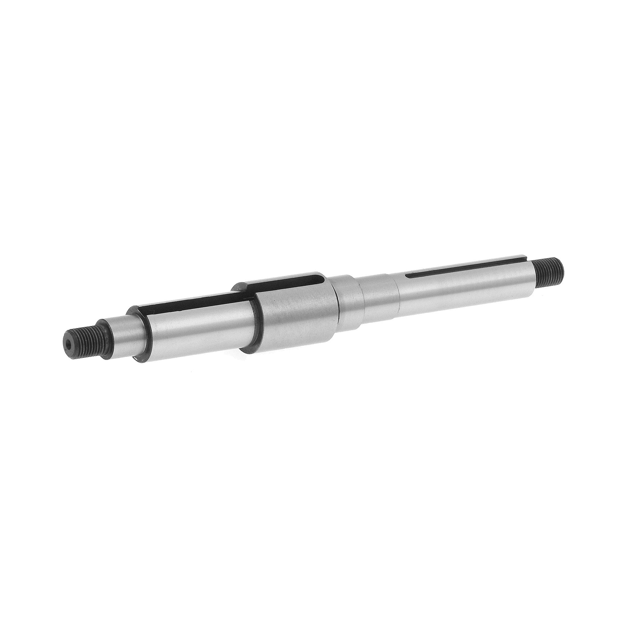 Hobart Shaft, Center replacement part 71011 by Papco Parts
