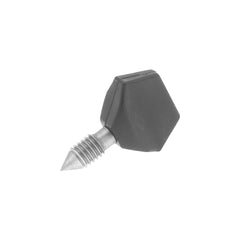 71013 - Thumb Screw Assembly