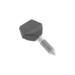 Hobart Thumb Screw Assembly replacement part 71014 by Papco Parts