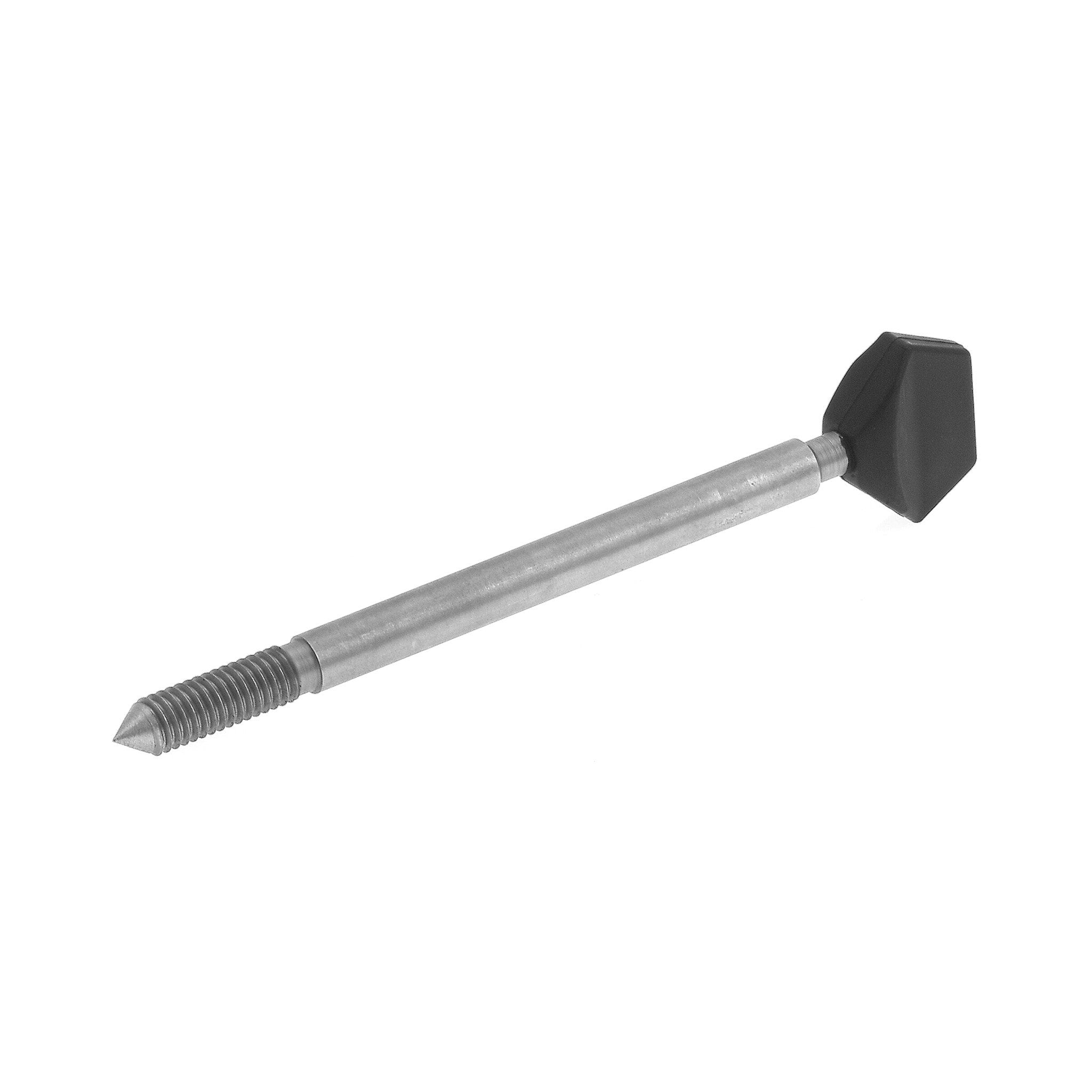 Hobart Thumb Screw Assembly replacement part 71016 by Papco Parts