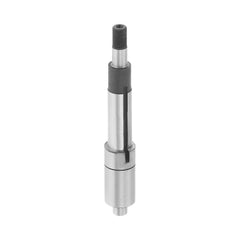 Hobart Shaft, Worm Wheel replacement part 71017 by Papco Parts