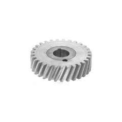 Hobart Worm Wheel & Bushing Assembly replacement part 71018 by Papco Parts