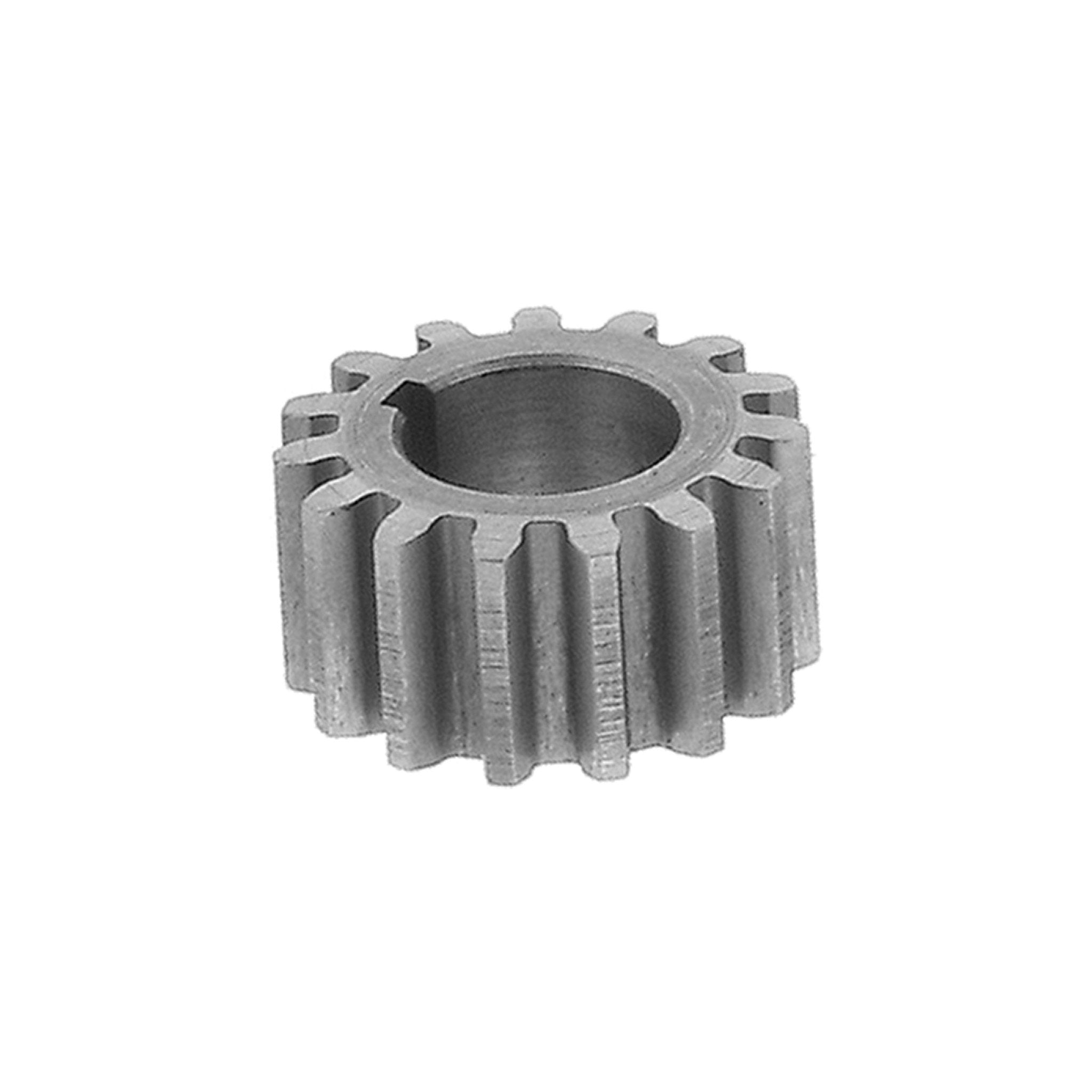 Hobart Gear replacement part 71019 by Papco Parts