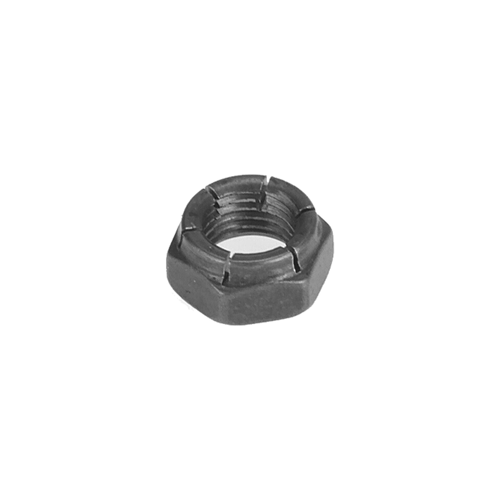 Hobart Stop Nut replacement part 71022 by Papco Parts