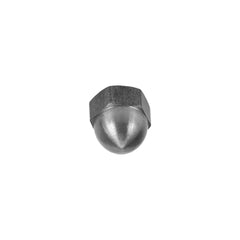 71023 - Acorn Nut
