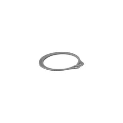 Hobart Retaining Ring replacement part 71024 by Papco Parts